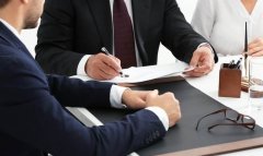 员工培训与岗位管理