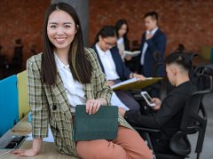 酒店日常运营管理服务 酒店日常运营管理服务