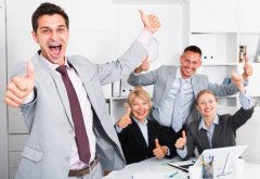 宴会及活动策划执行 宴会及活动策划执行