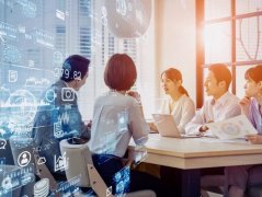 客户关系管理与反馈处理